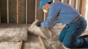 Best Spray Foam Insulation  in Athens, OH